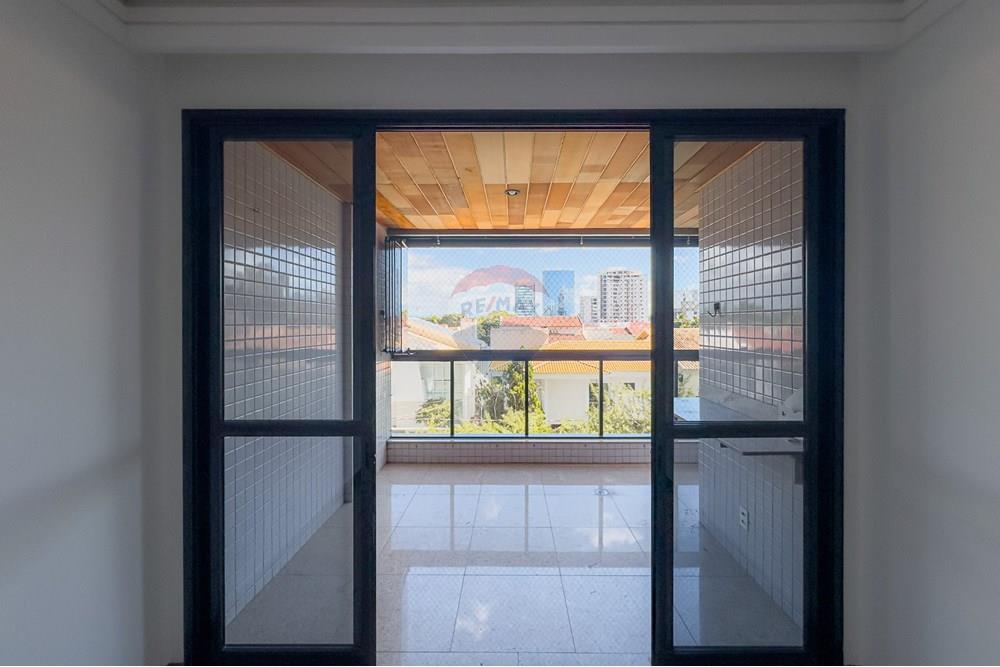 Apartamento - Venda - Vitória , Espírito Santo - JPEG 30.jpeg - 620221005-17