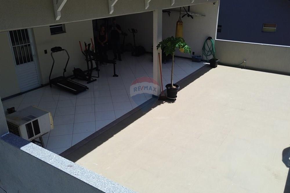 Casa - Venda - Anchieta , Espírito Santo - DJI_0476.JPG - Varanda - 620181017-10