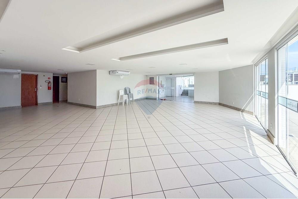 Apartamento - Venda - Vila Velha , Espírito Santo - IMG_7975.jpg - 620171052-57