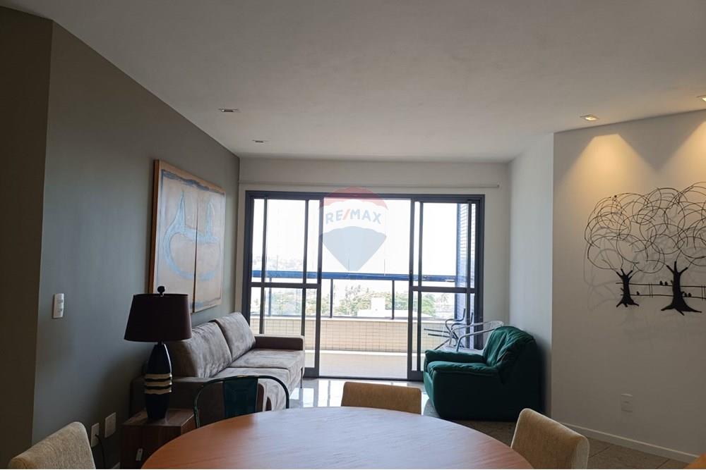 Apartamento - Alugar - Vitória , Espírito Santo - WhatsApp Image 2025-12-12 at 11.30.46.jpeg - 620131125-2