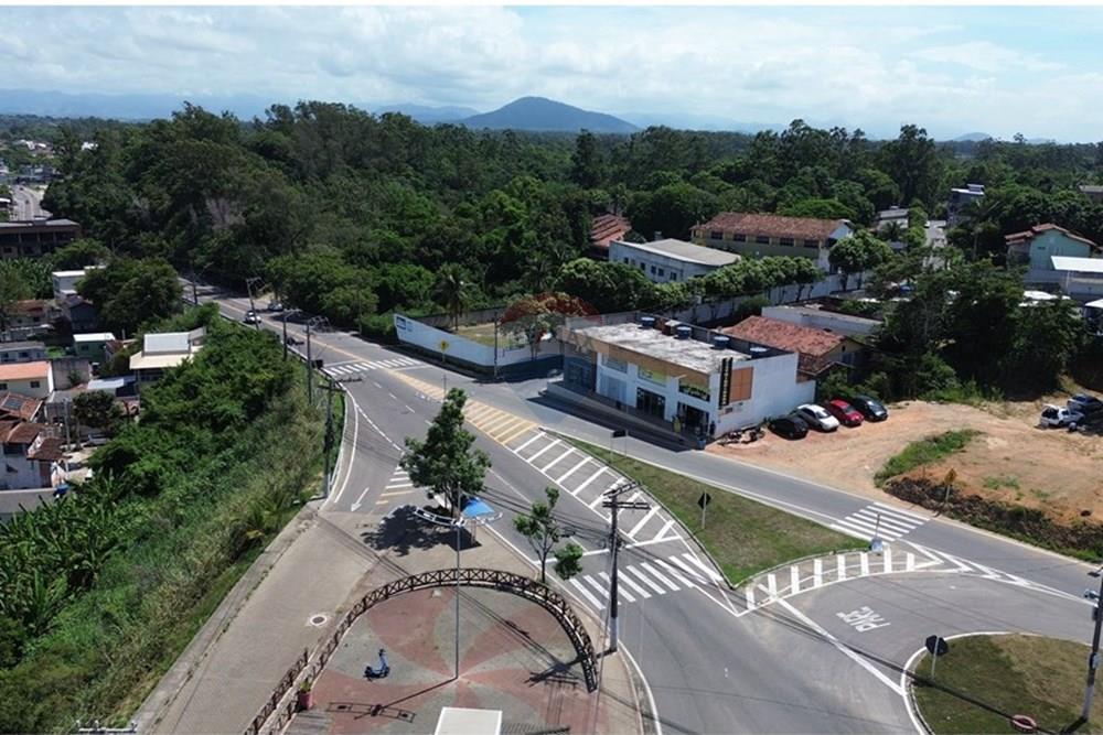Loja - Venda - Anchieta , Espírito Santo - DJI_0048.JPG - 620181017-26