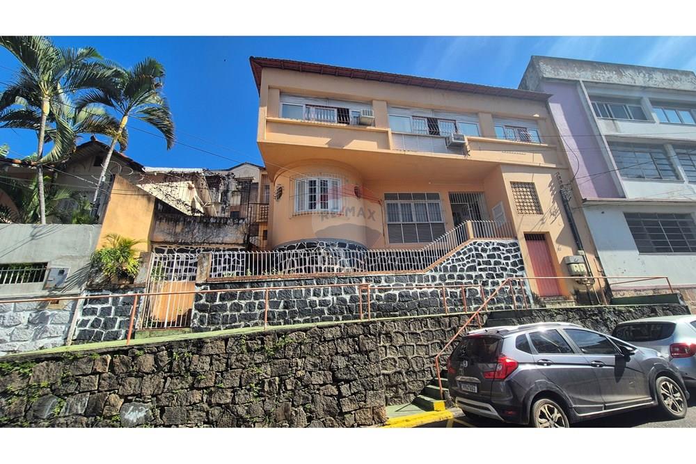 Casa - Venda - Vitória , Espírito Santo - 20250624_110341.jpg - 620121026-51