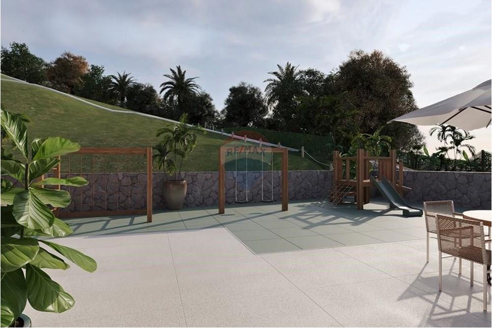 Terreno - Venda - Anchieta , Espírito Santo - WhatsApp Image 2025-10-22 at 16.39.42 (2).jpeg - 620281009-1