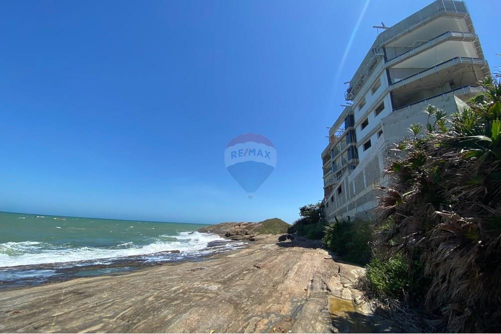 Apartamento - Venda - Anchieta , Espírito Santo - WhatsApp Image 2025-10-19 at 13.20.29 (5).jpeg - 620281004-8