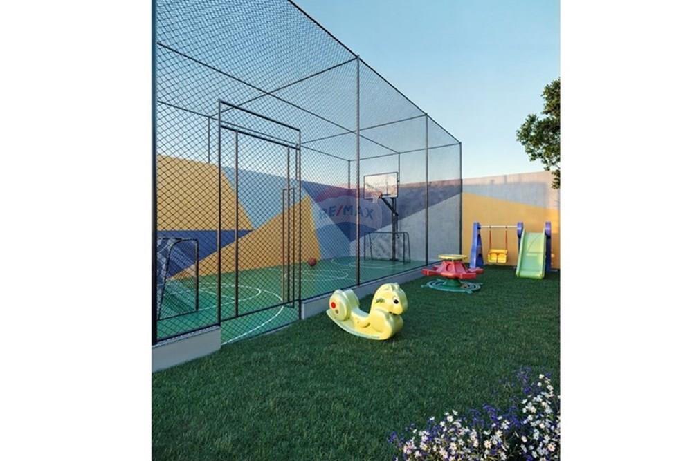 Apartamento - Venda - Vitória , Espírito Santo - 19.jpg - 620121001-205