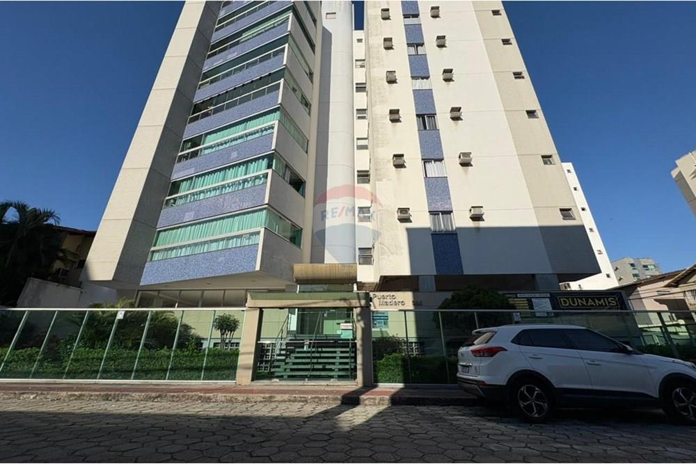 Apartamento - Venda - Vitória , Espírito Santo - IMG-20250909-WA0003.jpg - 620121053-34