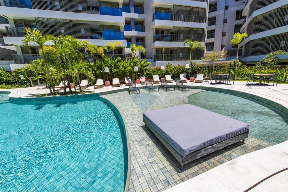 Duplex - Venda - Vitória , Espírito Santo - _VIT2088.jpg - 620121044-32