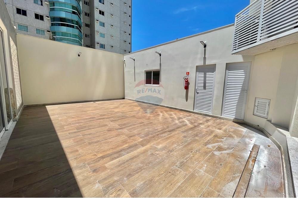 Apartamento - Venda - Vila Velha , Espírito Santo - IMG_5530.jpeg - 620171059-16