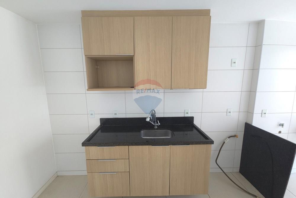 Apartamento - Venda - Vila Velha , Espírito Santo - 20260128_131741.jpg - 620101016-72