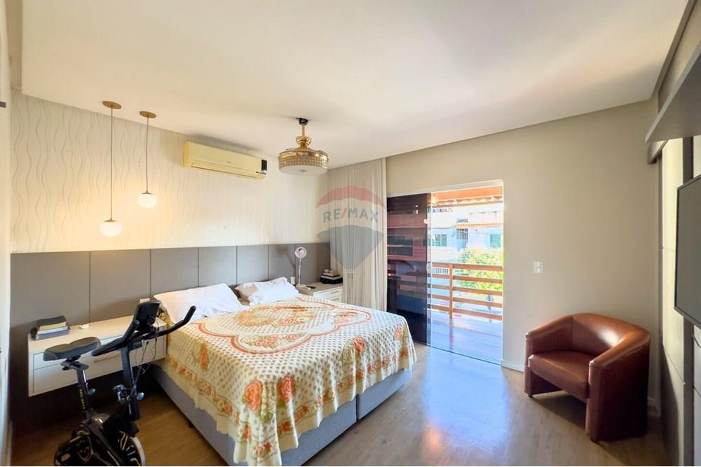 Casa - Venda - Vila Velha , Espírito Santo - 13.jpg - 620071050-11