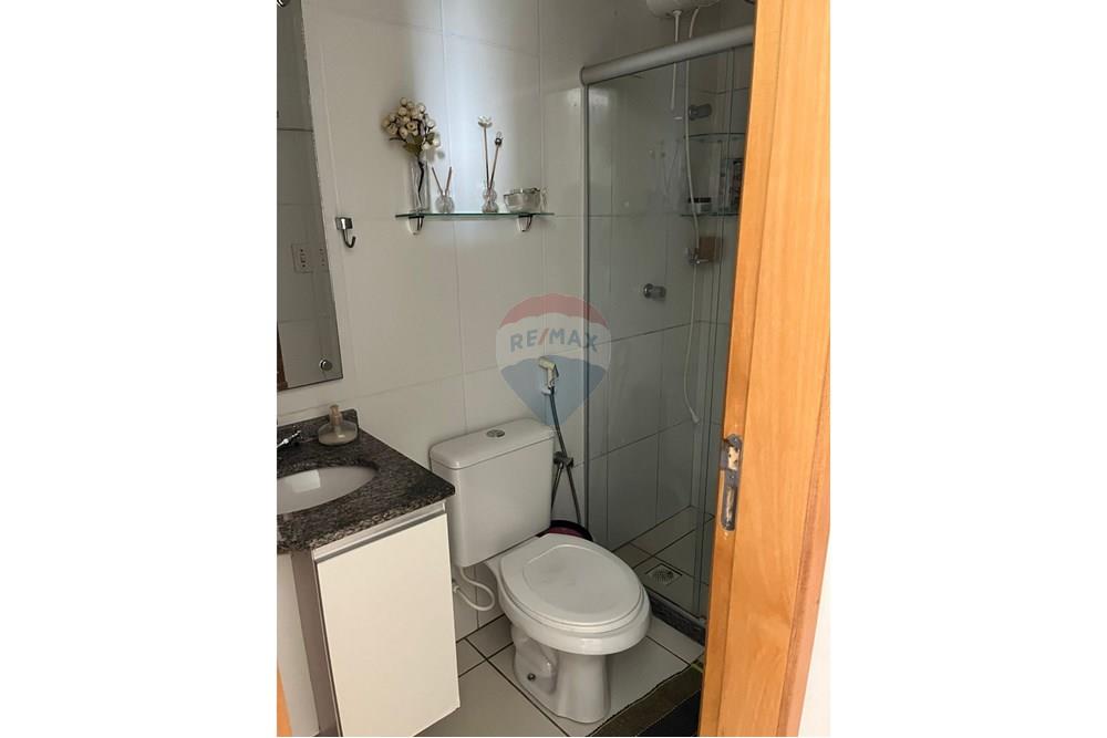 Apartamento - Venda - Serra , Espírito Santo - Imagem do WhatsApp de 2025-11-03 à(s) 08.40.06_12761c95.jpg - 620161067-8