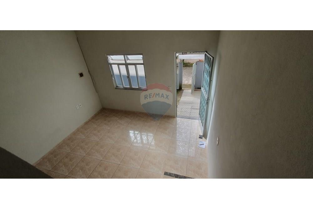 Casa - Venda - Guaçuí , Espírito Santo - WhatsApp Image 2025-07-21 at 11.01.13.jpeg - 620251001-34