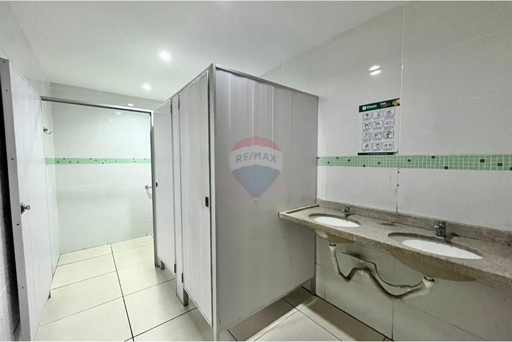 Prédio - Alugar - Vitória , Espírito Santo - PHOTO-2026-01-06-14-27-36 (10).jpg - 620231008-7