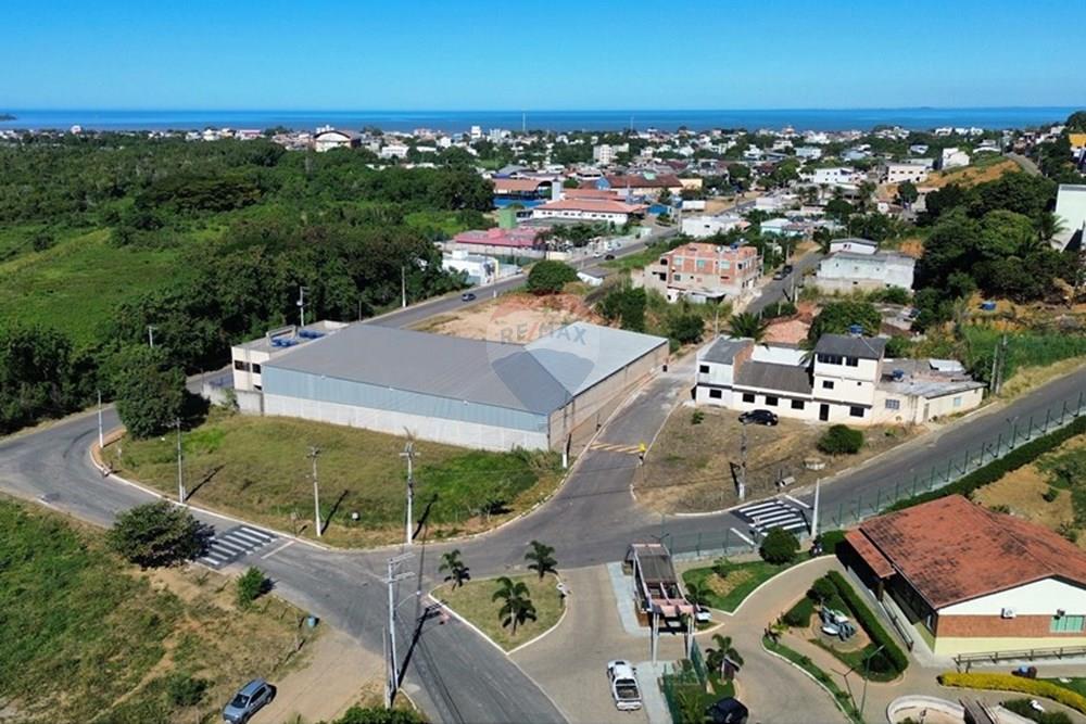 Casa - Venda - Anchieta , Espírito Santo - VPSB4208.JPG - 620201024-16