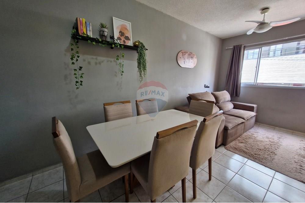 Apartamento - Venda - Vitória , Espírito Santo - 20251216_150825.jpg - 620221021-13