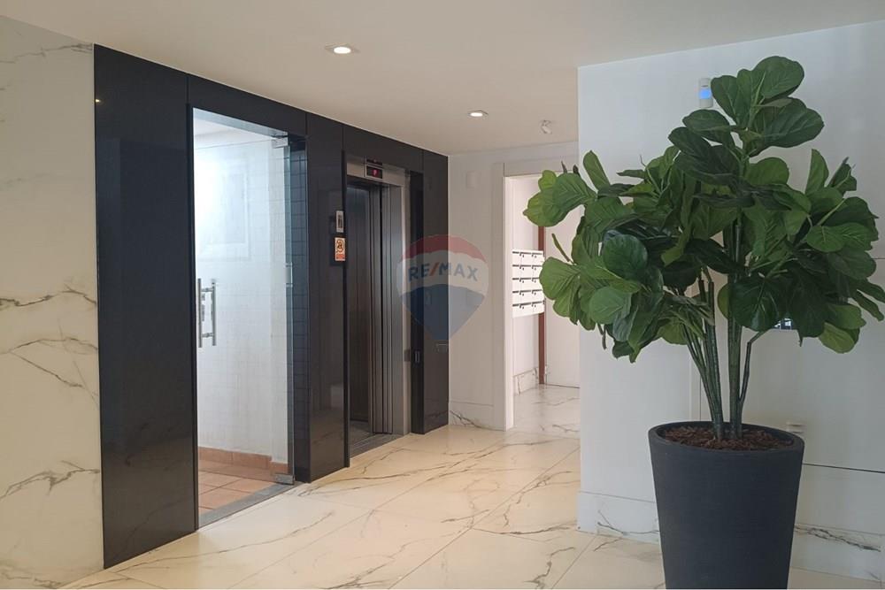 Apartamento - Alugar - Vitória , Espírito Santo - WhatsApp Image 2026-01-08 at 11.27.51 (1).jpeg - 620131125-574