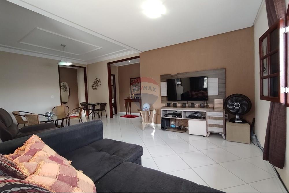 Casa - Venda - Itapemirim , Espírito Santo - 1748452416732.jpg - 620201020-7