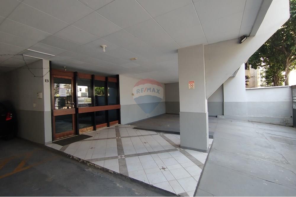 Apartamento - Alugar - Vitória , Espírito Santo - IMG_20251201_142313.jpg - 620121001-280