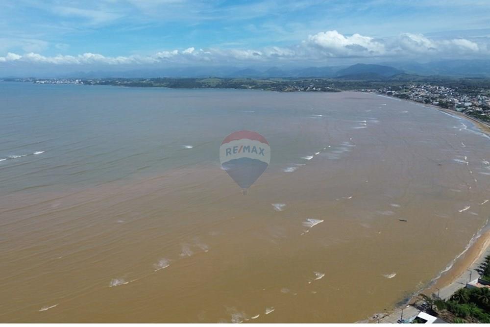 Loja - Venda - Anchieta , Espírito Santo - DJI_0061 - Copia.JPG - 620181017-26