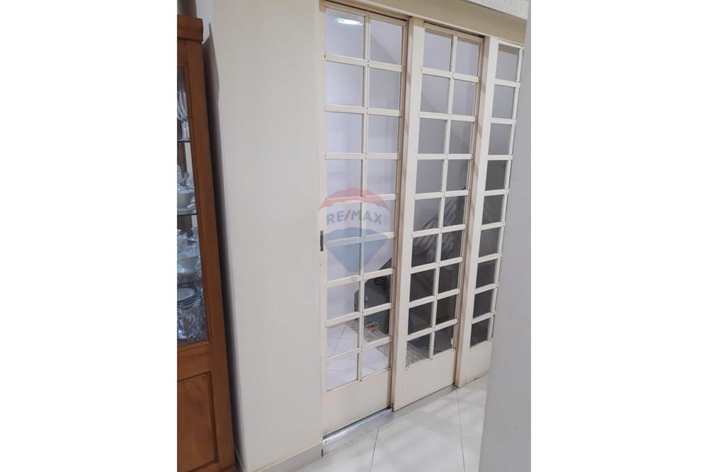 Casa - Venda - Alegre , Espírito Santo - WhatsApp Image 2026-01-16 at 16.06.17.jpeg - 620251019-3