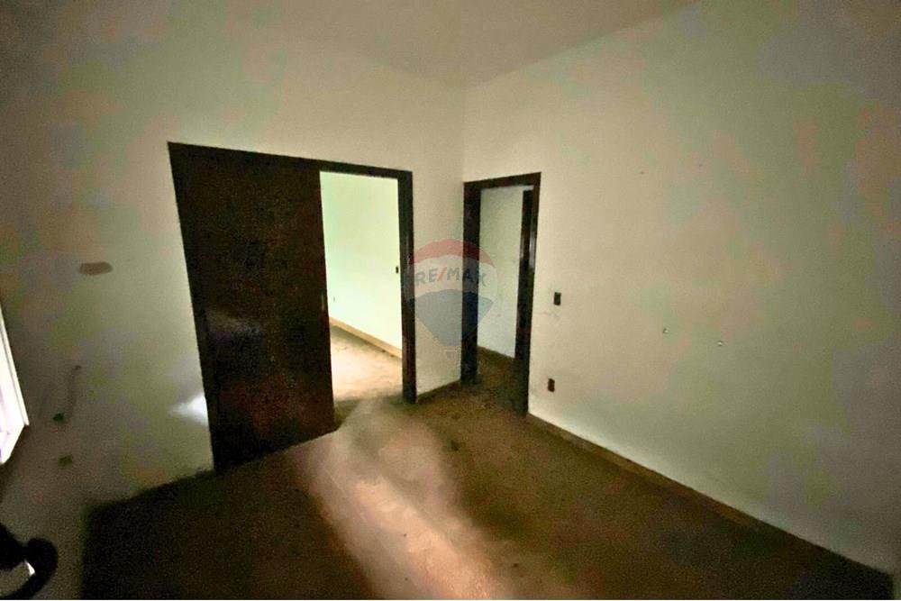 Prédio - Alugar - Vitória , Espírito Santo - 9bf518b2-93f8-44f9-912a-262d577c8c29.jpg - 620171005-255