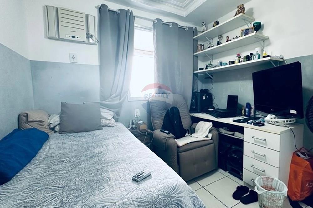 Apartamento - Venda - Vila Velha , Espírito Santo - Sem nome (Vídeo)_20250916_144353_0011.jpg - 620231019-4