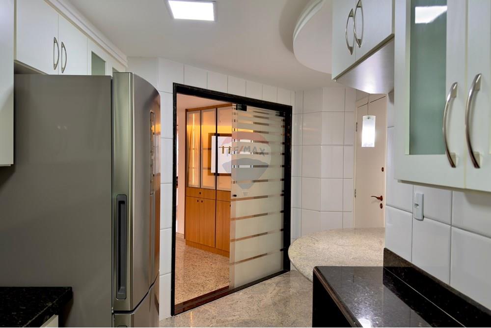 Apartamento - Venda - Guarapari , Espírito Santo - WhatsApp Image 2025-08-06 at 20.38.31.jpeg - Cozinha - 620081031-3