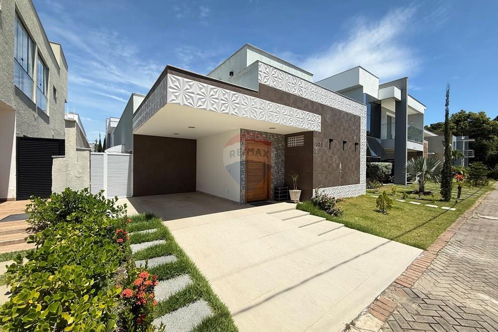 Casa - Venda - Guarapari , Espírito Santo - IMG_0428.jpg - 620071018-33