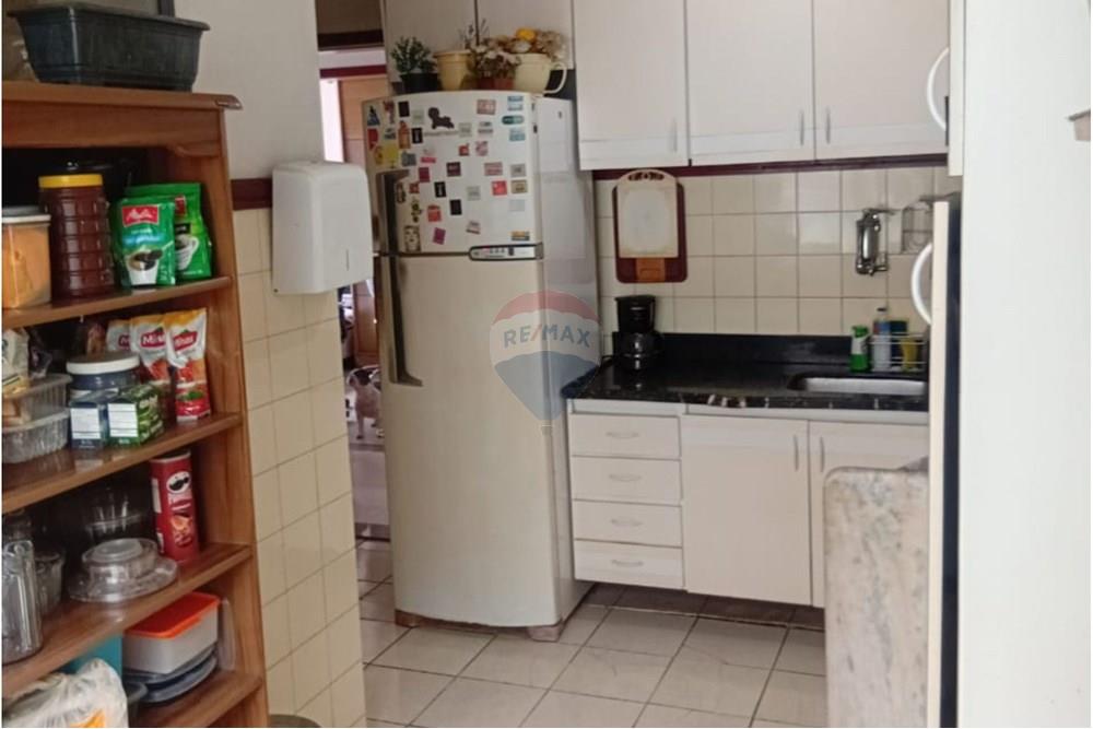 Apartamento - Venda - Vitória , Espírito Santo - cozinha.jpeg - 620121064-7