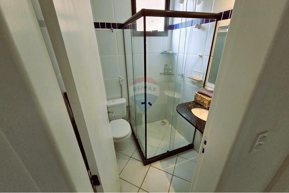 Cobertura - Venda - Vila Velha , Espírito Santo - 20250811_150944.jpg - 620121030-57