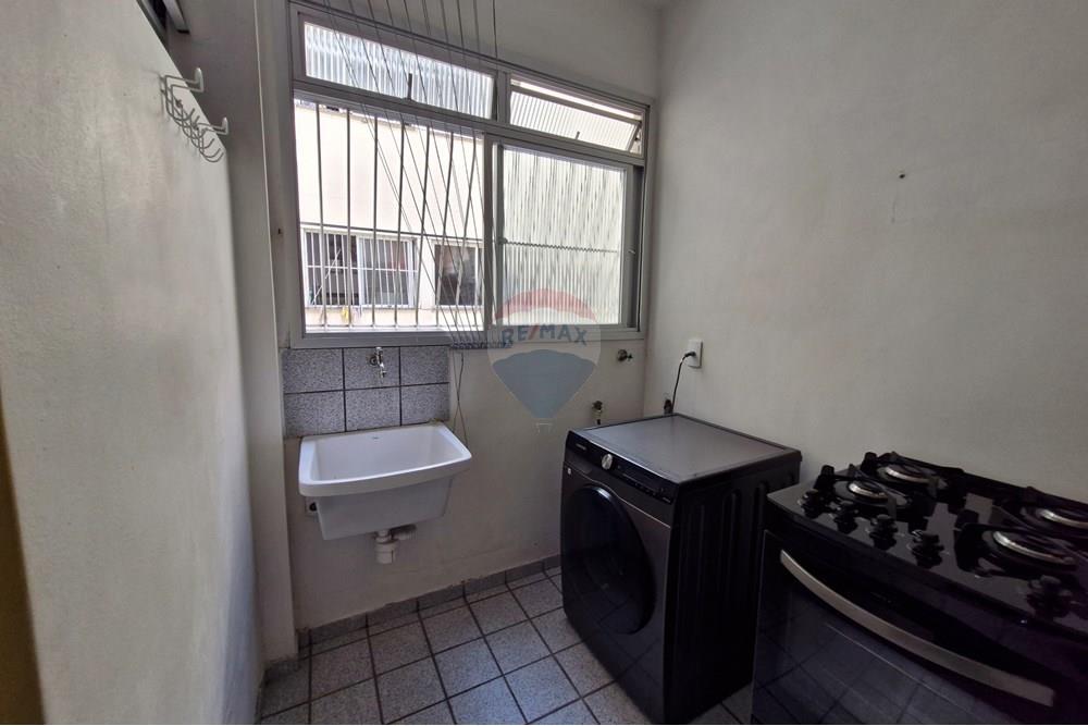 Apartamento - Venda - Vitória , Espírito Santo - 20251216_144836.jpg - 620221021-13