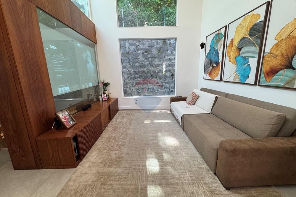 Casa - Venda - Vitória , Espírito Santo - Sala TV Hor-IMG_3918.jpg - Sala - 620171062-9