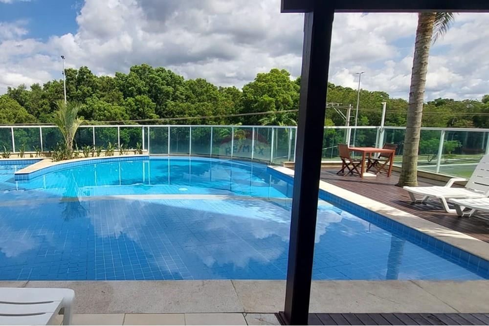 Apartamento - Venda - Vitória , Espírito Santo - La Vita foto 10.jpg - 620121059-9