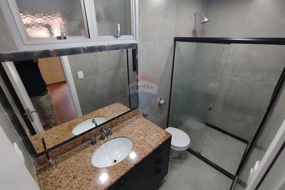 Apartamento - Alugar - Vitória , Espírito Santo - IMG_20260107_091624.jpg - 620121036-248