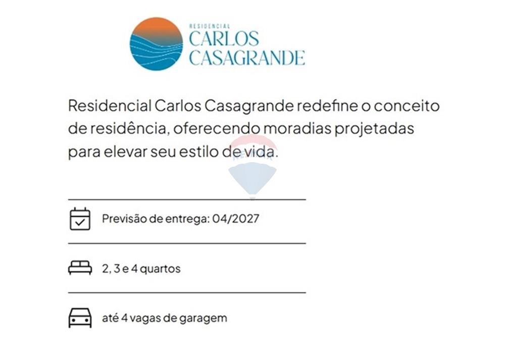 Apartamento - Venda - Anchieta , Espírito Santo - 48d666b5-f65a-47f0-8ebf-24649886eedd.jpg - 620281003-23