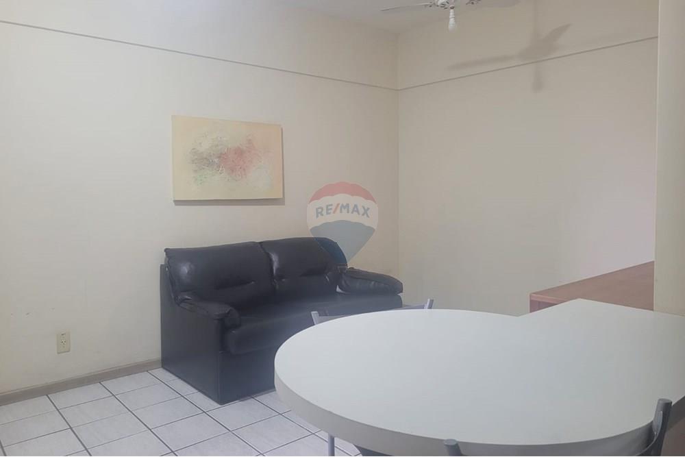 Apart Hotel/ Flat - Alugar - Vitória , Espírito Santo - WhatsApp Image 2025-06-09 at 15.44.55 (2).jpeg - 620131125-509