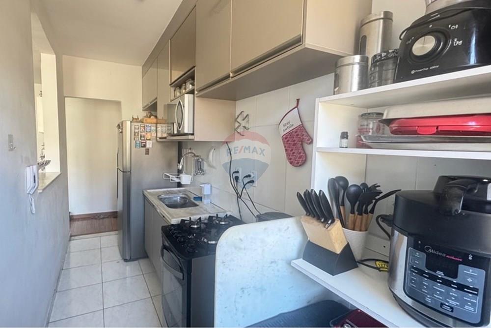 Apartamento - Venda - Vitória , Espírito Santo - IMG_8560.jpeg - 620211002-60