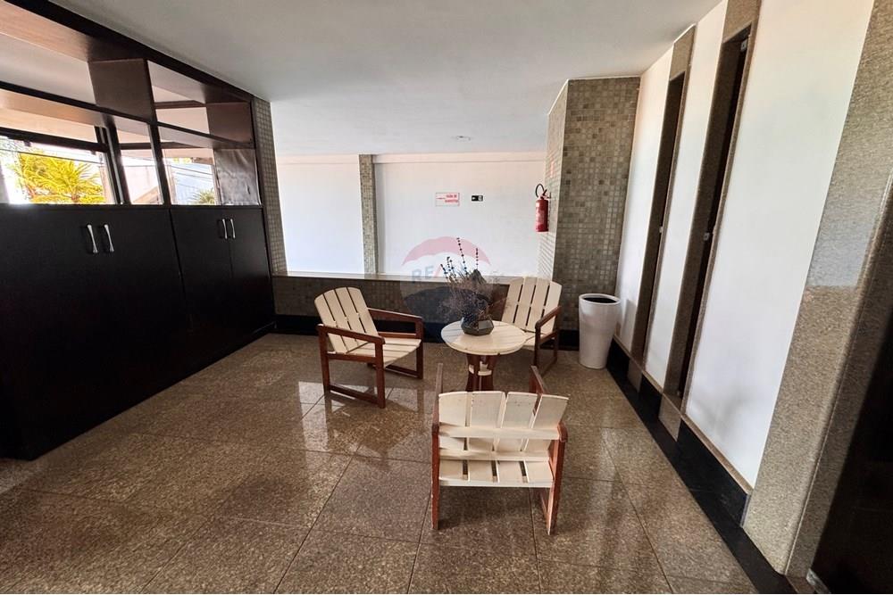 Apartamento - Venda - Vila Velha , Espírito Santo - PORTARIA EXTERNA.JPG - 620121026-46