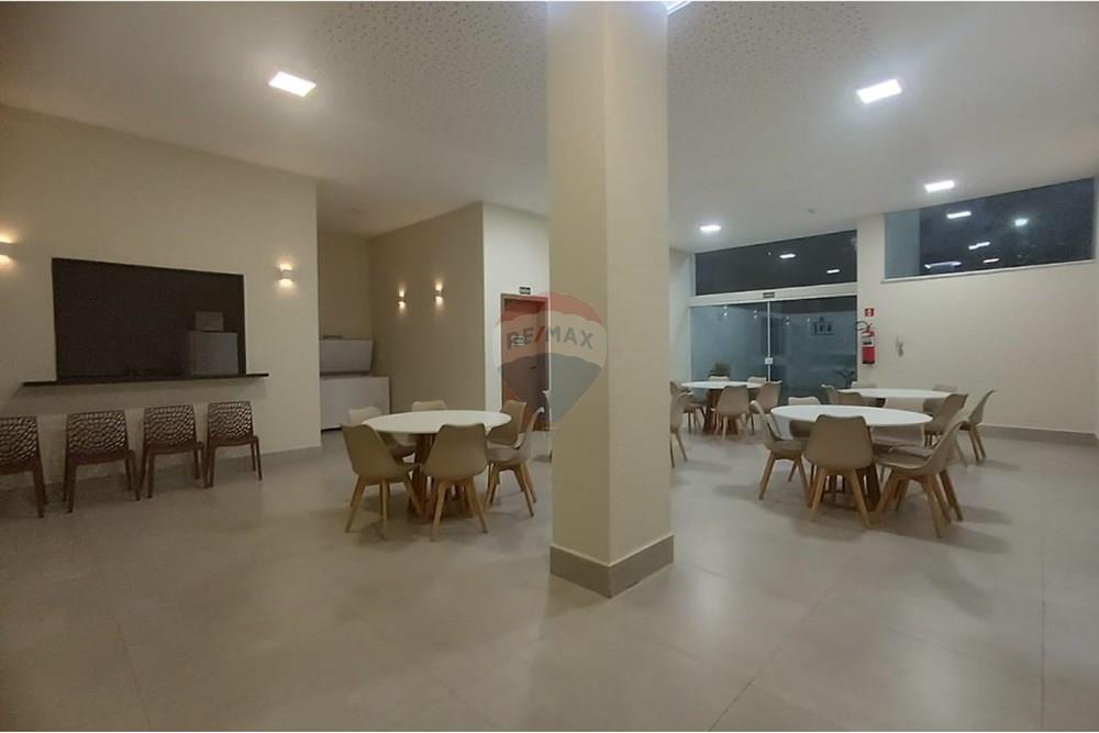 Apartamento - Venda - Vitória , Espírito Santo - WhatsApp Image 2025-11-24 at 18.43.07 (3).jpeg - 620171077-8