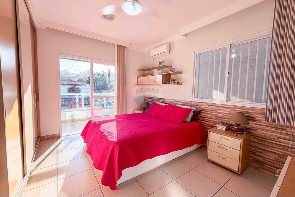 Casa - Venda - Cariacica , Espírito Santo - IMG_8563.jpg - 620171052-56