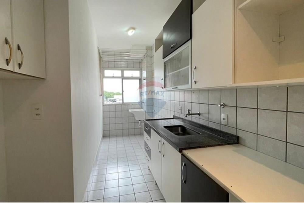 Apartamento - Venda - Vitória , Espírito Santo - IMG-20251107-WA0462.jpg - 620121053-38