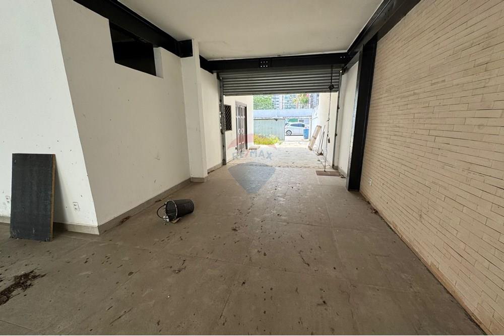 Casa - Venda - Vila Velha , Espírito Santo - WhatsApp Image 2025-11-06 at 16.35.51.jpeg - 620161001-76