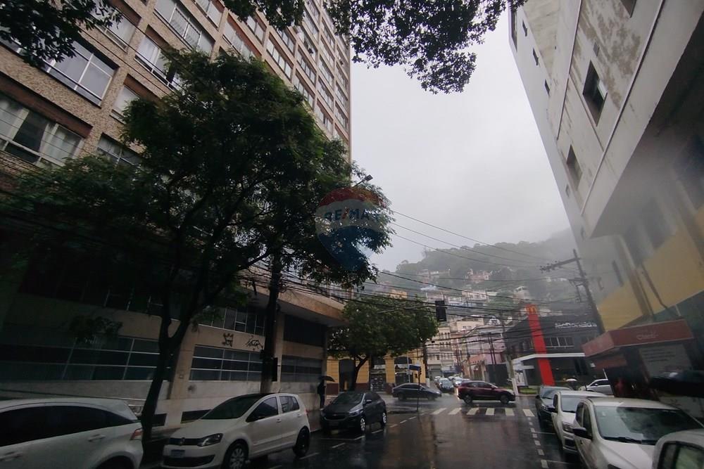 Apartamento - Alugar - Vitória , Espírito Santo - IMG_20260121_091622.jpg - 620121036-252