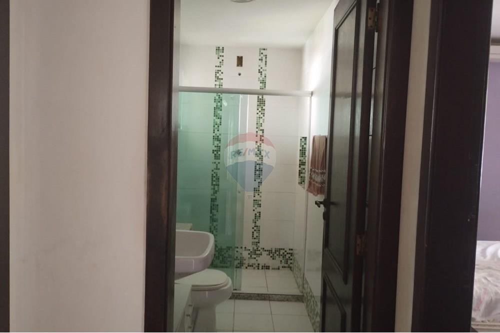 Casa - Venda - Vitória , Espírito Santo - WhatsApp Image 2025-02-04 at 11.41.04.jpeg - 620171052-28