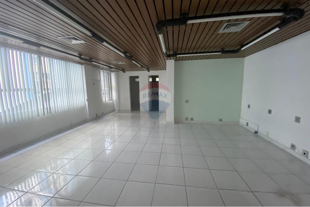 Cj. Comercial/ Sala - Alugar - Vitória , Espírito Santo - WhatsApp Image 2025-06-30 at 11.50.15.jpeg - 620171005-263