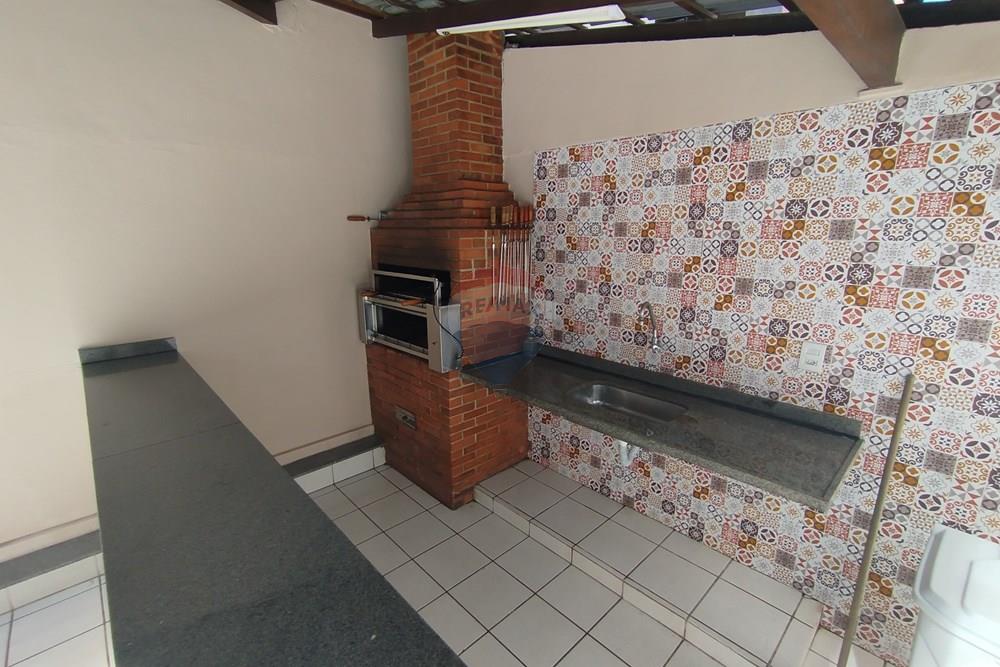 Apartamento - Alugar - Vitória , Espírito Santo - IMG_20260306_150331.jpg - 620121036-261