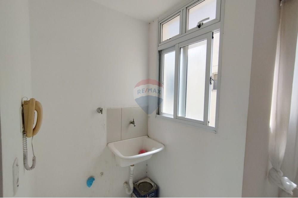 Apartamento - Venda - Vila Velha , Espírito Santo - WhatsApp Image 2025-02-21 at 11.45.45.jpeg - 620101016-71