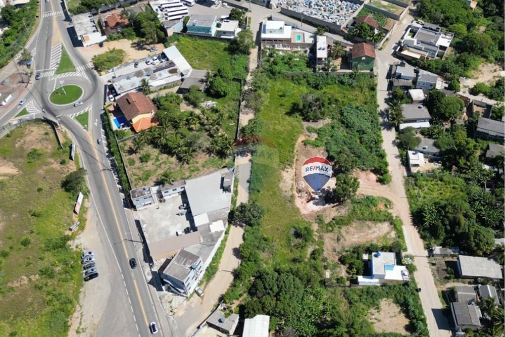 Terreno - Venda - Anchieta , Espírito Santo - 2.jpg - 620201022-26