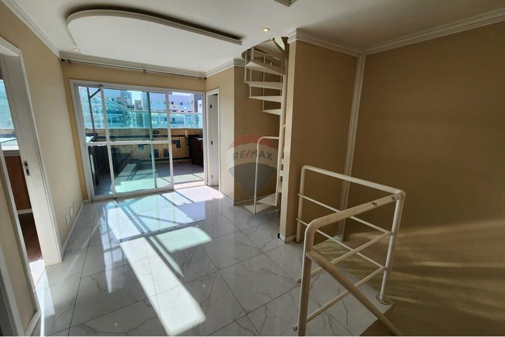 Apartamento - Alugar - Vitória , Espírito Santo - IMG-20251205-WA0251.jpg - 620171005-266