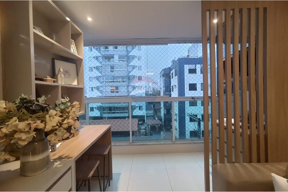 Apartamento - Venda - Vitória , Espírito Santo - WhatsApp Image 2025-11-24 at 18.45.46 (1).jpeg - 620171077-8